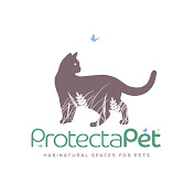 ProtectaPet Ltd