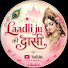 Zlb8kcjWjLc-channel-avatar-Laadli Ju Ki Dasi