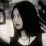 -Pge7SH7rbo-channel-avatar-𝐀𝐞𝐬𝐭𝐡𝐞𝐭𝐢𝐜_𝐛𝐥𝐢𝐧𝐤ᝰ.ᐟ