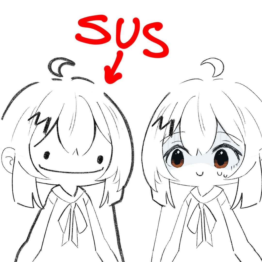 Post from Miyu Tells Tales