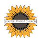 Seattle Atheist Church logo