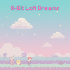 Gaming Lofi Mix
