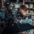 Z4u9Vi5DpCc-channel-avatar-映畫製作社SP