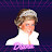 Princess Diana The Channel