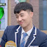 wRLC-LRmWkE-channel-avatar-치킨보다너