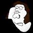 lUd6prnhmhM-channel-avatar-Mr. Puff Productions