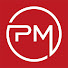 IGD_H3teUMU-channel-avatar-Pembalap Merah