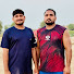 T9YzG7NElF4-channel-avatar-Shahid Jutt