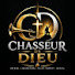 S4O4legd2W0-channel-avatar-Chasseur de Dieu