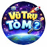 qbIc9267s3I-channel-avatar-Vũ Trụ Tò Mò