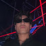 f4WUBkVIb3I-channel-avatar-aaron