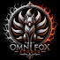 jRGMhsOmlYs-channel-avatar-Omni Fox Studio