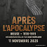 OTZYl9vk-So-channel-avatar-Après l'Apocalypse