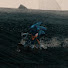Sm31XfXtpLo-channel-avatar-Faceu7745