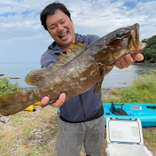 釣りろん