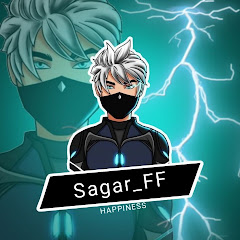 Sagar 