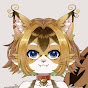 麟童ましゅ