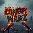 cwly5xZ7pyE-channel-avatar-Comedy Warz