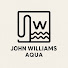 ht1xN1AiVY0-channel-avatar-JW Aqua and 4 more