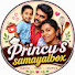 0Uh3qEOHvCs-channel-avatar-Princy's Samayal Box
