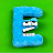 Super Bon