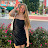 kathie