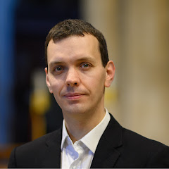 Tom Winpenny