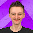 Zg_vhQKSIlM-channel-avatar-ZDMD