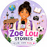r_op4VF09Hg-channel-avatar-ZoeLou Stories