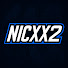 aauxecS9r5Y-channel-avatar-Nicxx2