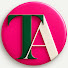 8vk5i-x9ZZc-channel-avatar-TANYA ARVE — CULTURAL BREAKFAST