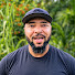 aiVvEHufp8o-channel-avatar-GrowFitFL
