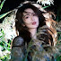 8TS8GZc8JcU-channel-avatar-Instantes del Corazón