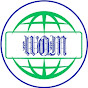 WOM360 logo