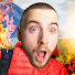 NjLhoBb8jTk-channel-avatar-David P. McEntee