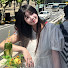 GsgG-WhHuus-channel-avatar-미미묭mmmyong