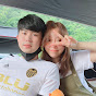감자네캠핑
