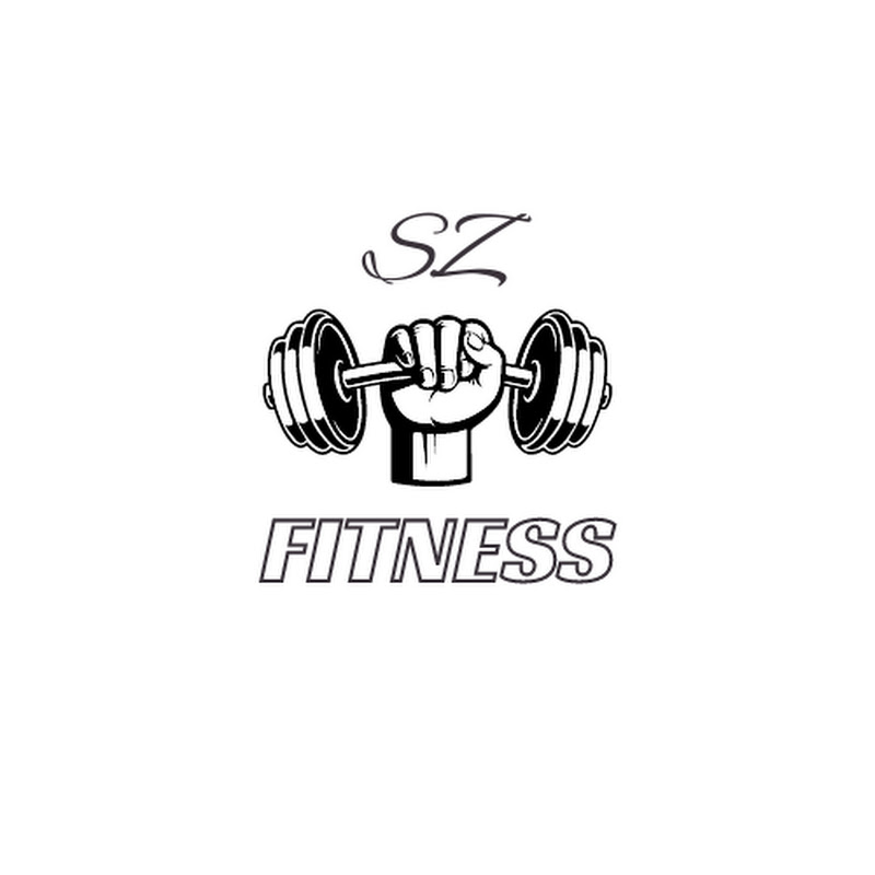 SZ Fitness Shorts