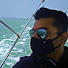 4wOrV0YOms8-channel-avatar-KUNAL BISWAS - VIDEO LOGS