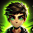 s-vhRaOw5sc-channel-avatar-Der Nevex