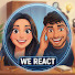 RPld8gi6p1c-channel-avatar-We React 