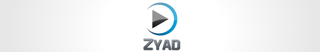 Ziyad Channel YouTube 频道头像