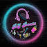 jQxy8TIyBKs-channel-avatar-BJ Beats - Tamil