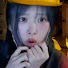 slWe0-diahw-channel-avatar-1일1영듀