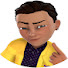 IEg_pf8bGfs-channel-avatar-NicoMambino