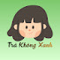 nw2C5biZ6SY-channel-avatar-Trà Không Xanh