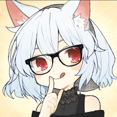 せいか【飯テロ子】