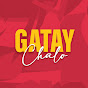 Gatay Chalo