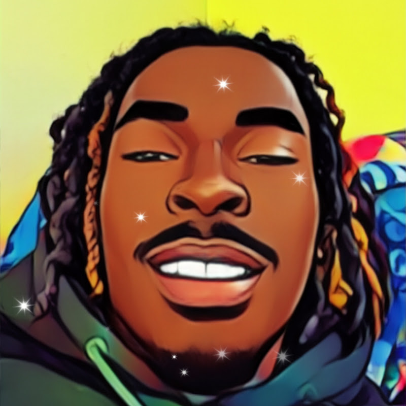 King Yahya icon