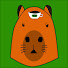 W1Uf8bv3Wm4-channel-avatar-KBbara